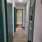 Private Room-4 In Hannana Apartment- 2 Min Walk To Tram 12 Min To Nice Train Station 15 Min To Massena Place